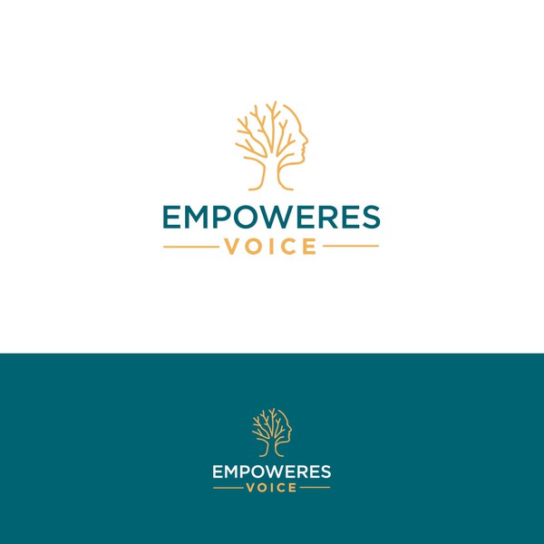 Empowered Voices