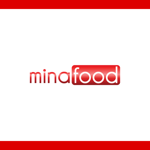 Logo design contest entry by HG Graphic Works