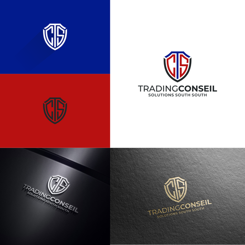  contest entry by Artnivora™ Design