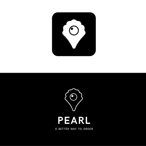 Pearl Application Design by ara.design