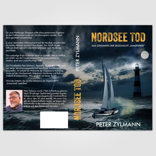  contest entry by bravoboy