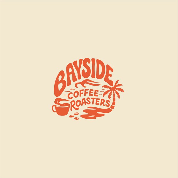 Bayside Coffee