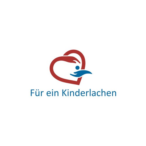 Logo design contest entry by greatphic