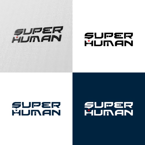 Logo Design for a New Immersive Art Museum Design by eRsiti_Art