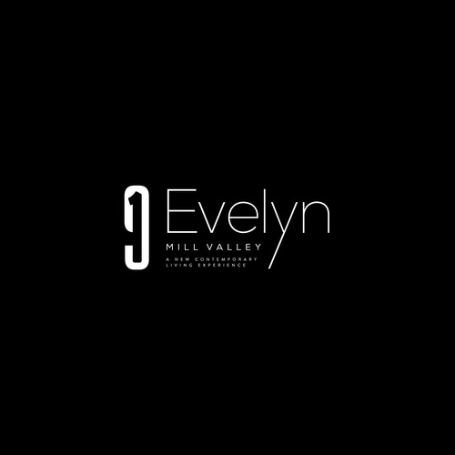 91 Evleyn Design by Nglray