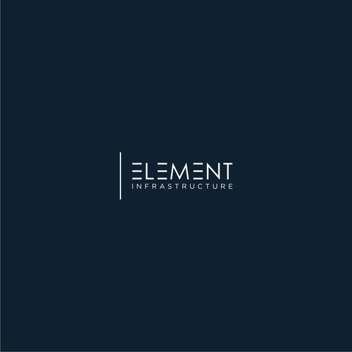 Logo & business card contest entry by Cuzcila