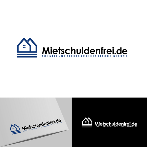 Modern and trustworthy logo for our service platform needed Design by Putra Tanjung