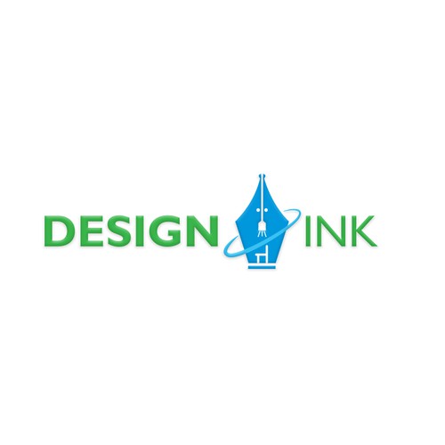 DesignInk Diseño de jovi sw