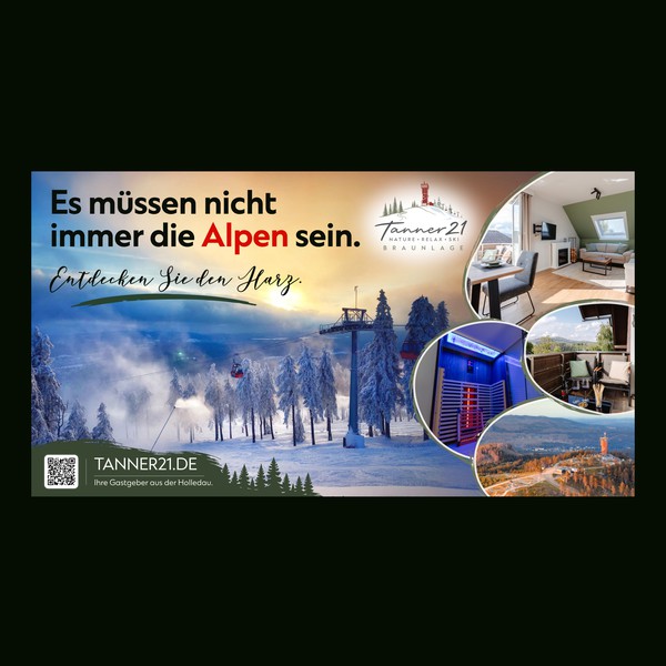 Advertisement