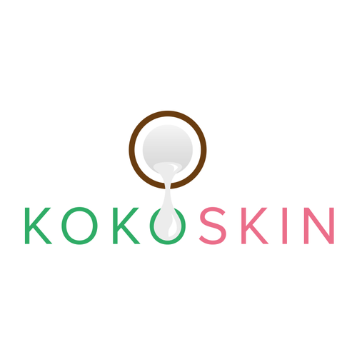  contest entry by Mr.Toner