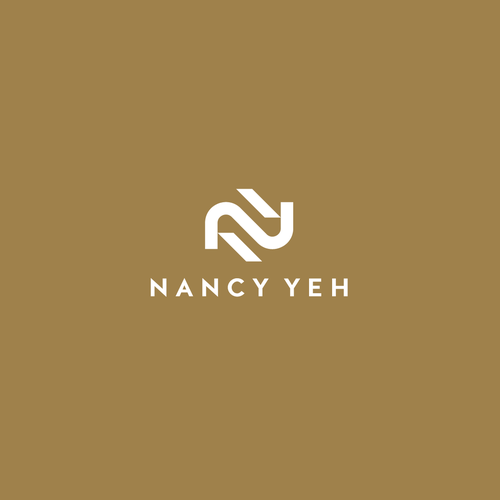 Personal Brand logo Design by Roxana.I