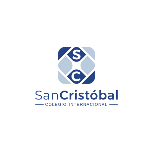  contest entry by *KayK