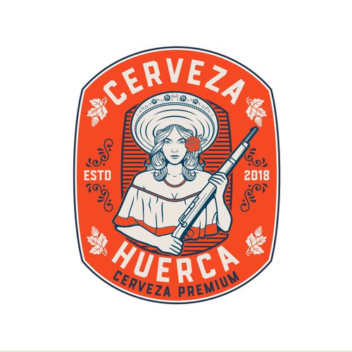  contest entry by Abi Laksono