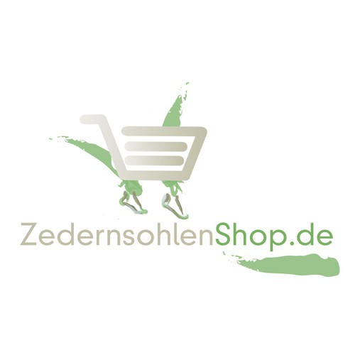  contest entry by Findpadraig