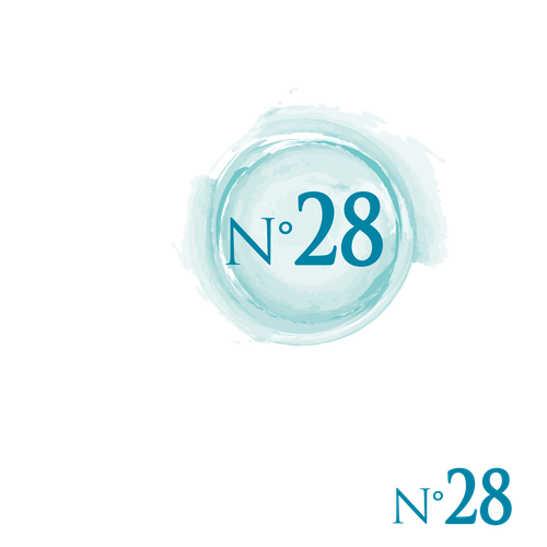 Logo design contest entry by graphigs