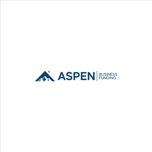 Personalized Lending Company focusing to help businesses grow and need a new eye-catching brand Design by fatboyjim