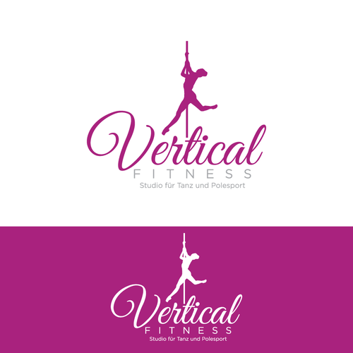  contest entry by menangan