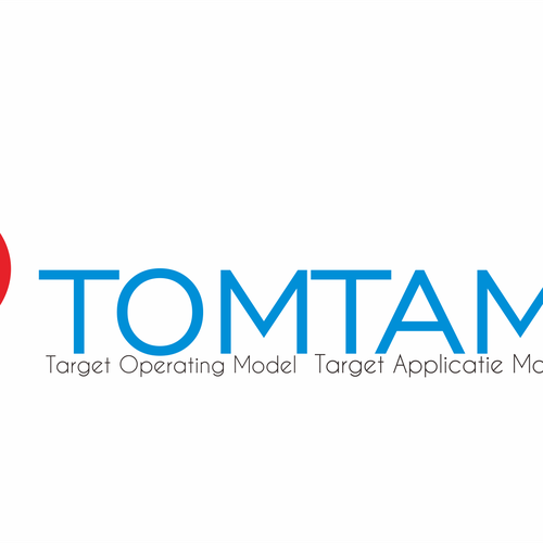 Logo design contest entry by Kaffii*