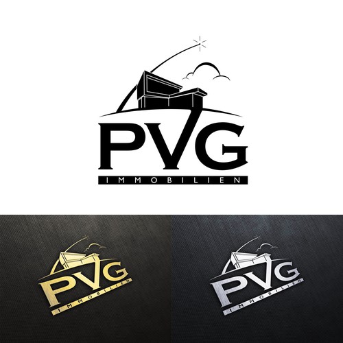  contest entry by Wina Richie