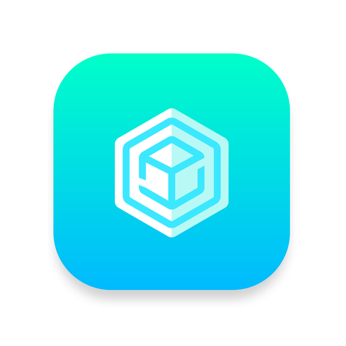 mobile app icon design