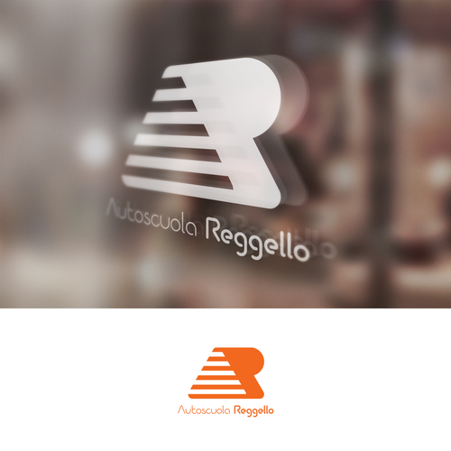 Logotipos propuesta en el concurso por Stefano Pizzato