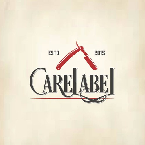  contest entry by BestMaxa