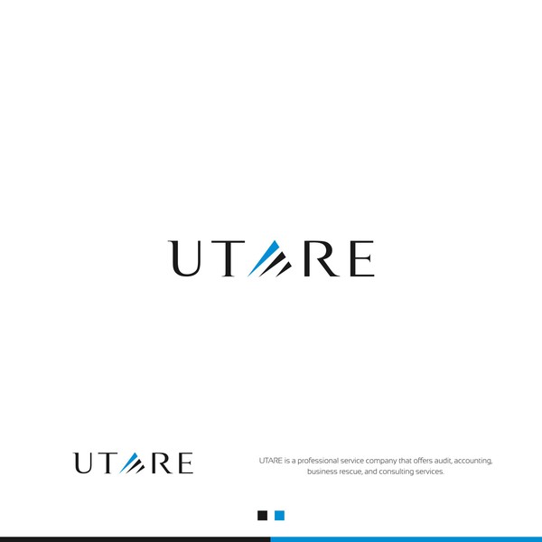 UTARE