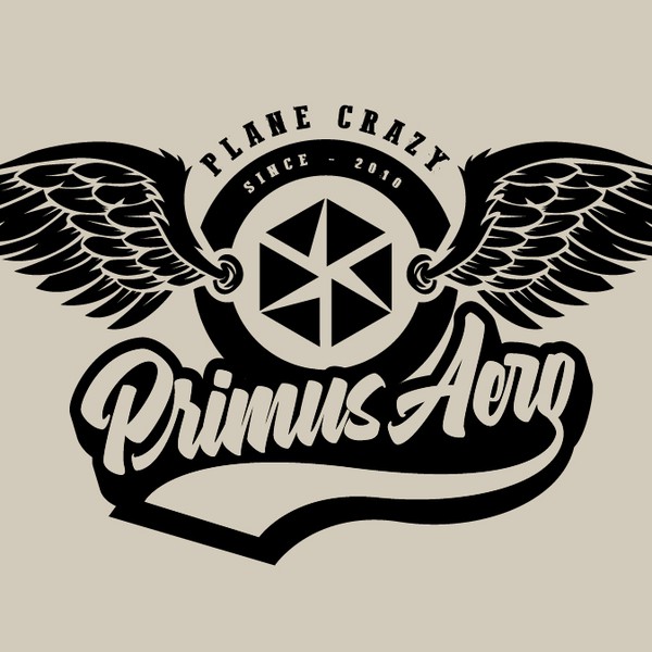 Get’er clean car wash Logo design contest 99designs