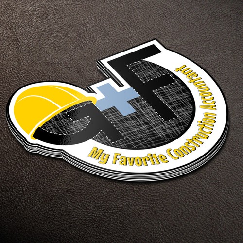 Sticker contest entry by artomoro ™