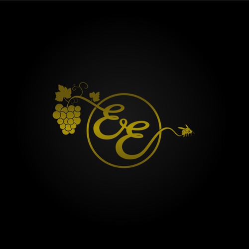  contest entry by analuna