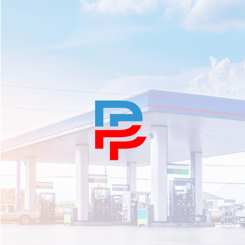 Need Logo for Petrol Station Design by toyib.nh