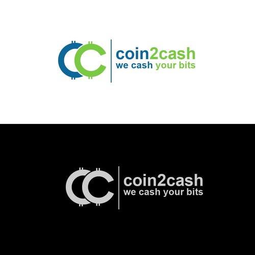  contest entry by imam3737