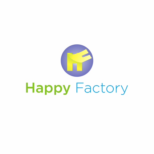  contest entry by Alivio_