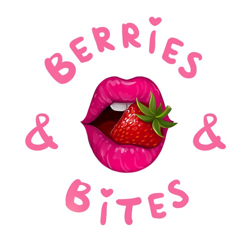 Creative Logo Designer needed Design by Anastasia1995