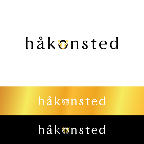  contest entry by kpdsgn