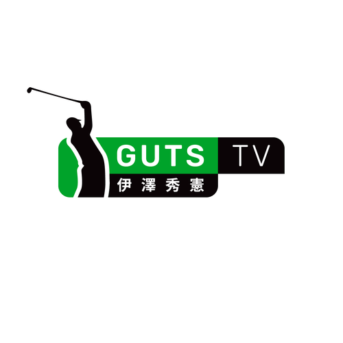 Logo & social media pack contest entry by Adolfo Ferreira