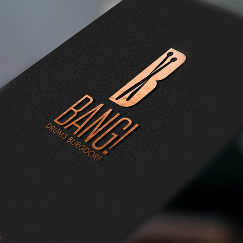  contest entry by RSW_Design