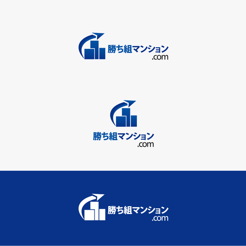 Logo design contest entry by Tanya.