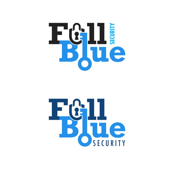 Design by Digidesign1 titled "Logo "