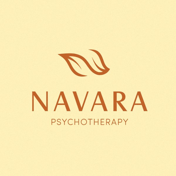 Design by vedik.technologies® titled "Navara Logo design"