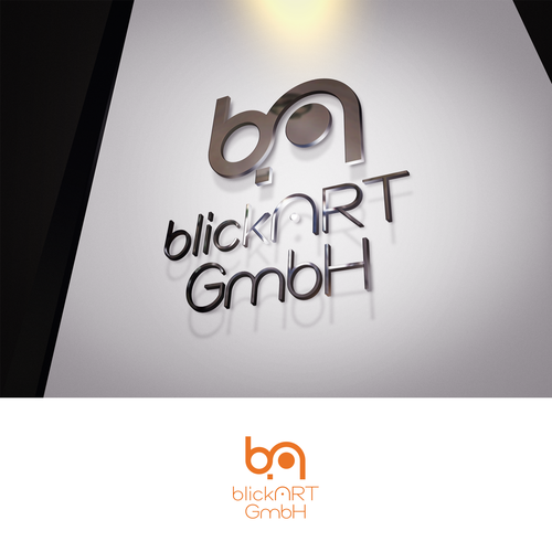  contest entry by Stefano Pizzato