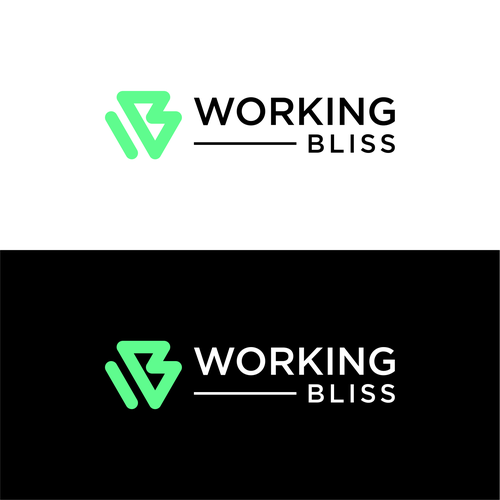 Logo design contest entry by Geo™