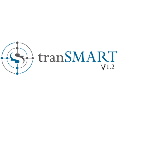 tranSMART Platform logo for upcoming v1.2 | Logo design contest