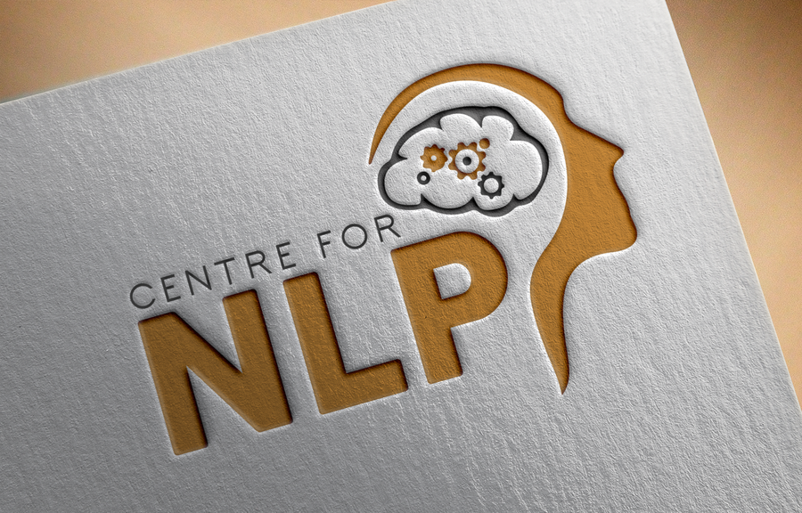 Centre For NLP | Logo design contest