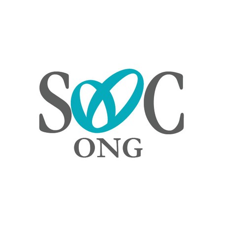 Logotipos propuesta en el concurso por Blacho