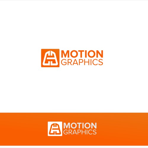 Create a new look for a Motion Graphics Artist! Diseño de sukadarma