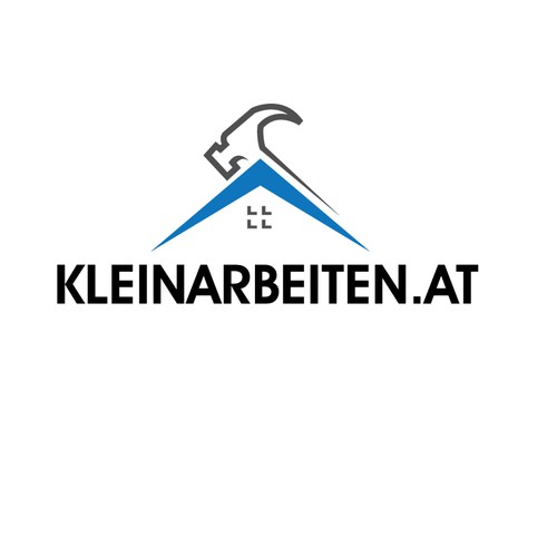  contest entry by micheljackson