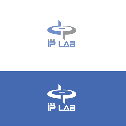 Logo design contest entry by a_lufy