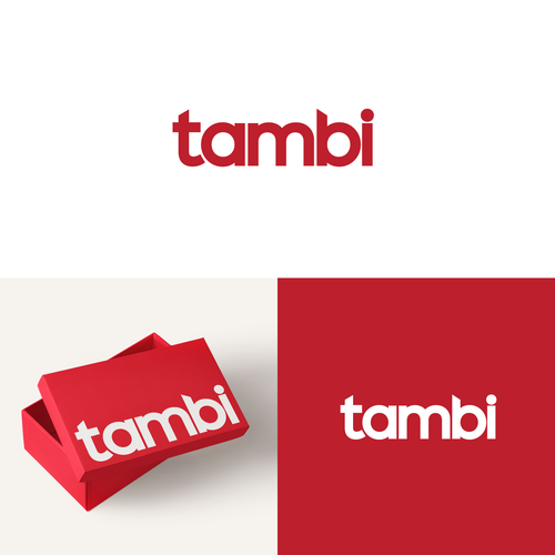 Logo design contest entry by C H A N C E