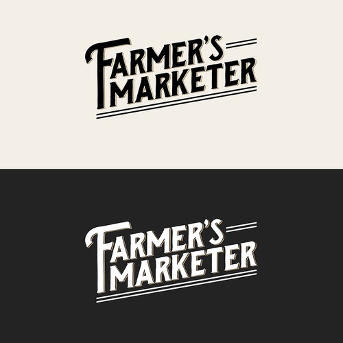Logo For Artisan Food Site Design by SorbettoDesignStudio
